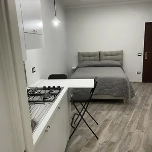  Apartamento La Casina Di Michele A